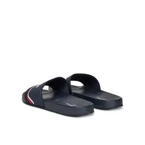 Sapatos de sapateado Pepe Jeans Origin image-2