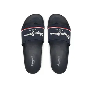 Sapatos de sapateado Pepe Jeans Origin image-3