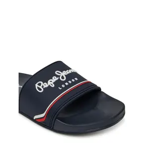Sapatos de sapateado Pepe Jeans Origin image-4
