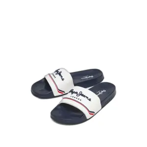 Sapatos de sapateado Pepe Jeans Origin image-0