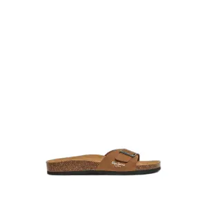 Σανδάλια Pepe Jeans Bio Single Kepler image-0