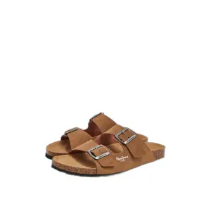 Sandals Pepe Jeans Bio Double Kepler