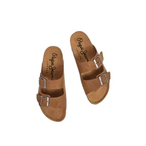 Sandals Pepe Jeans Bio Double Kepler image-1