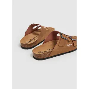 Sandals Pepe Jeans Bio Double Kepler image-2