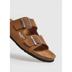Sandals Pepe Jeans Bio Double Kepler image-3
