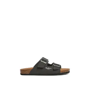 Sandals Pepe Jeans Bio Double Kepler