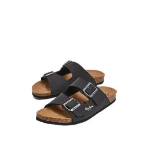 Sandals Pepe Jeans Bio Double Kepler image-1