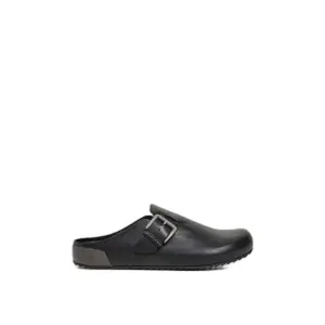 Clogs Pepe Jeans Corby Casual