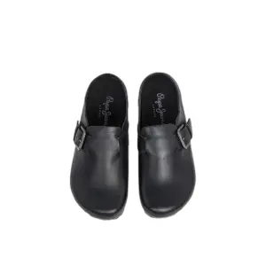 Clogs Pepe Jeans Corby Casual image-1