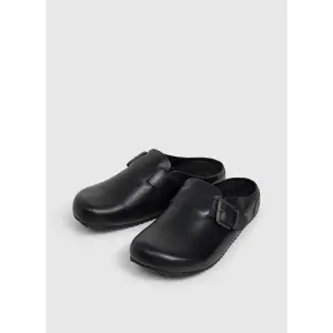 Clogs Pepe Jeans Corby Casual image-2