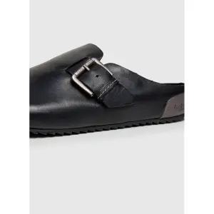 Clogs Pepe Jeans Corby Casual image-4