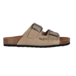 Sandalen Pepe Jeans Bio Doble Tira image-0