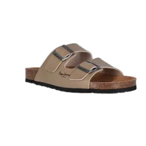 Sandalen Pepe Jeans Bio Doble Tira image-1