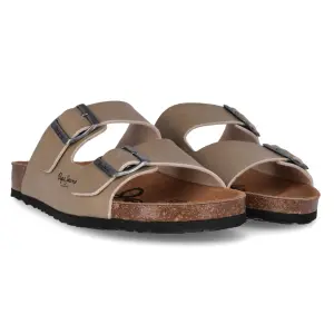 Sandalen Pepe Jeans Bio Doble Tira image-2