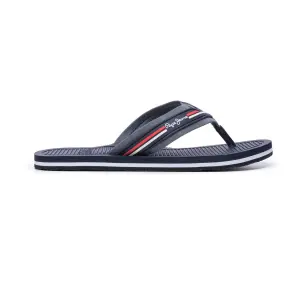 Flip-Flops am Strand Pepe Jeans Chambray image-1