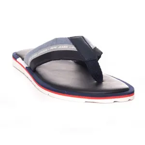 Flip-Flops Pepe Jeans Barrel Reflective Chambray image-1