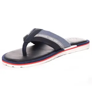 Flip-Flops Pepe Jeans Barrel Reflective Chambray image-2