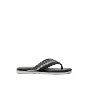 Flip-Flops Pepe Jeans Barrel Reflective Chambray image-0