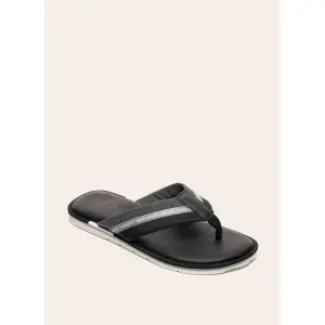 Flip-Flops Pepe Jeans Barrel Reflective Chambray image-2