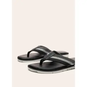 Flip-Flops Pepe Jeans Barrel Reflective Chambray image-4