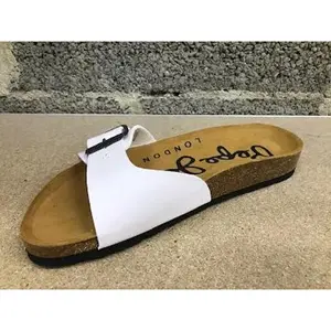 Sandalen Pepe Jeans Bio Basicfr image-1
