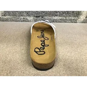 Sandalen Pepe Jeans Bio Basicfr image-2