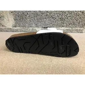 Sandalen Pepe Jeans Bio Basicfr image-3