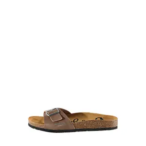 Žabky Pepe Jeans Bio Basic MFR image-0