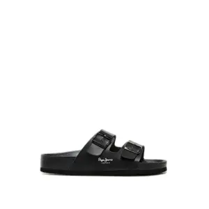 Sandalen Pepe Jeans Bio Light Buckles image-0
