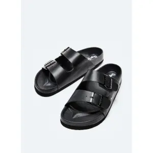Sandalen Pepe Jeans Bio Light Buckles image-1
