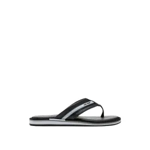 Flip-Flops Pepe Jeans Barrel Smart image-0