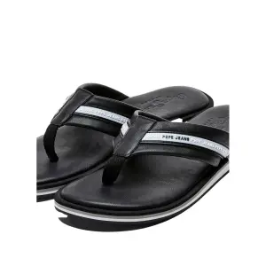 Flip-Flops Pepe Jeans Barrel Smart image-3