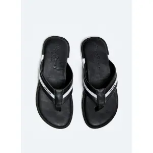 Flip-Flops Pepe Jeans Barrel Smart image-2
