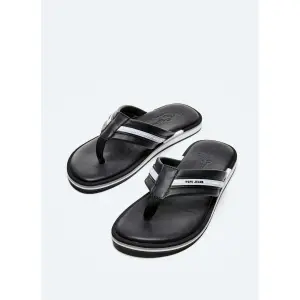Flip-Flops Pepe Jeans Barrel Smart image-1