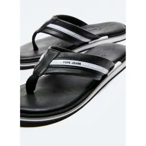 Flip-Flops Pepe Jeans Barrel Smart image-4