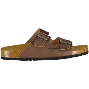 Sandalen Pepe Jeans Bio Classicfr image-0