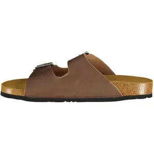 Sandalen Pepe Jeans Bio Classicfr image-1
