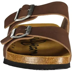 Sandalen Pepe Jeans Bio Classicfr image-2