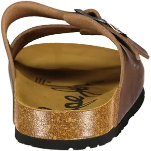 Sandalen Pepe Jeans Bio Classicfr image-3