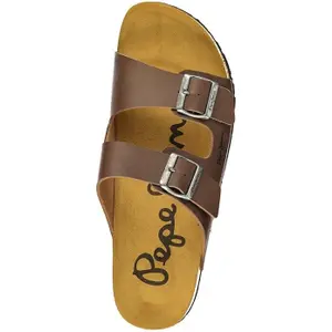 Sandalen Pepe Jeans Bio Classicfr image-4