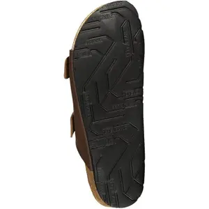 Sandalen Pepe Jeans Bio Classicfr image-5