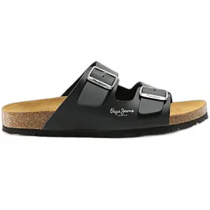 Žabky Pepe Jeans Bio Classic MFR image-0