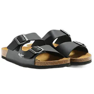 Žabky Pepe Jeans Bio Classic MFR image-1
