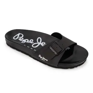 Claquettes Pepe Jeans Bio Royal Mfr image-0