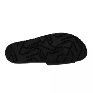 Claquettes Pepe Jeans Bio Royal Mfr image-2