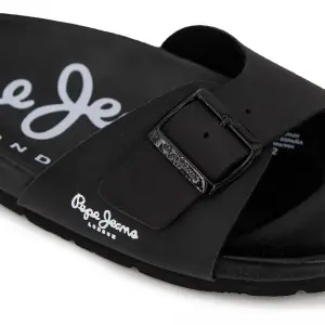 Claquettes Pepe Jeans Bio Royal Mfr image-3