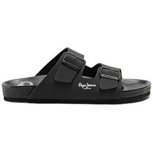 Žabky Pepe Jeans Bio Royal Doble MFR image-0