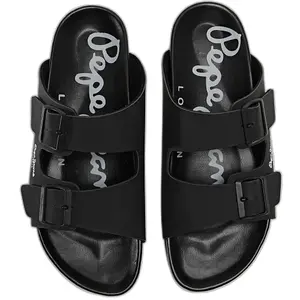 Žabky Pepe Jeans Bio Royal Doble MFR image-2