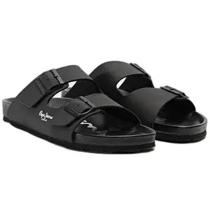 Žabky Pepe Jeans Bio Royal Doble MFR image-1