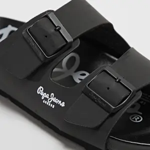 Žabky Pepe Jeans Bio Royal Doble MFR image-3